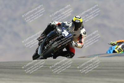 media/May-10-2025-Race Pace (Sat) [[db32fef2da]]/Verified/10-Turn 9 (1135am)/